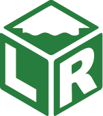 LodgeRunner Logo